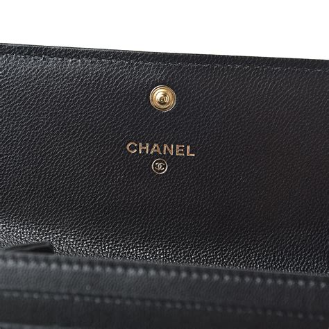 chanel wallet 19|chanel 19 flap wallet.